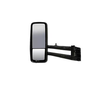 Kenworth 563.59041C Door Mirror