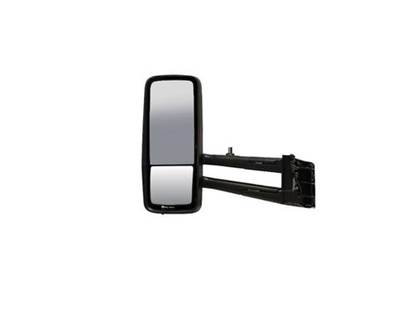 Kenworth 563.59041C Door Mirror