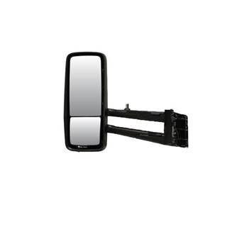 Kenworth 563.59042C Door Mirror