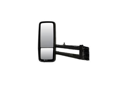Kenworth 563.59042C Door Mirror