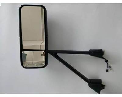 Kenworth Door Mirror