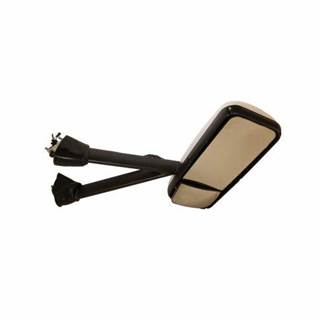 Kenworth S22193 Door Mirror
