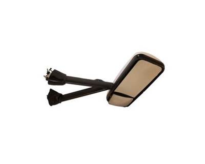 Kenworth S22193 Door Mirror