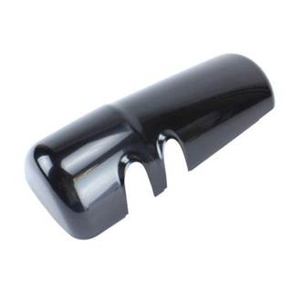 Kenworth S24029 Door Mirror