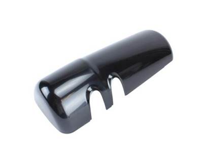 Kenworth S24029 Door Mirror