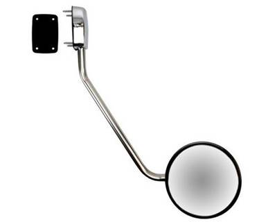 Kenworth S37125 Door Mirror