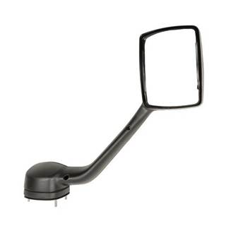 Kenworth S37133 Door Mirror