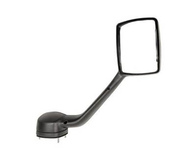 Kenworth S37133 Door Mirror