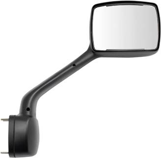 Kenworth S37134 Door Mirror