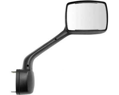 Kenworth S37134 Door Mirror