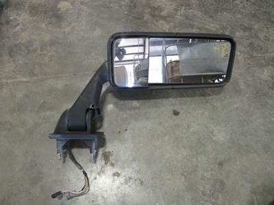 Kenworth T2000 Door Mirror