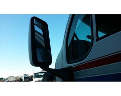 Kenworth T2000 Left Door Mirror