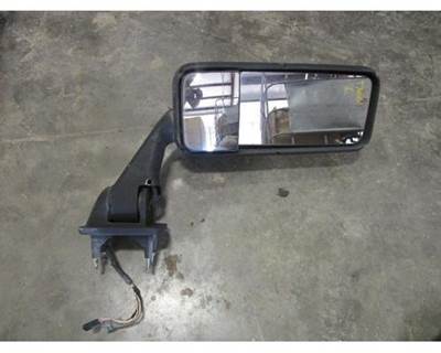 Kenworth T2000 Door Mirror