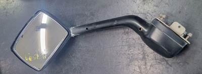 Kenworth T680 Door Mirror