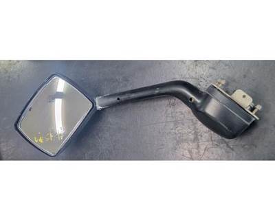 Kenworth T680 Door Mirror