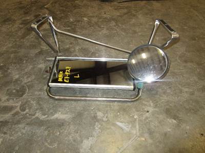Mack E7-427 Door Mirror