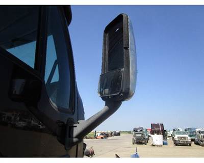 Peterbilt 387 Right Door Mirror