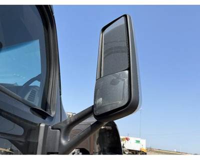 Peterbilt 567 Right Door Mirror