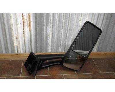 Peterbilt 579 Door Mirror