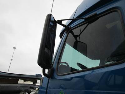 Volvo VNL Door Mirror