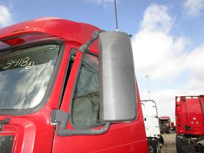Volvo VNL Left Door Mirror