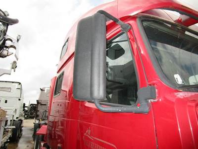 Volvo VNL Right Door Mirror