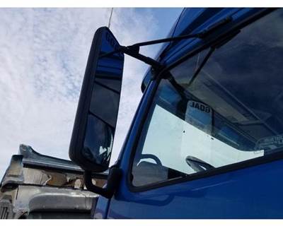 Volvo VNL Left Door Mirror
