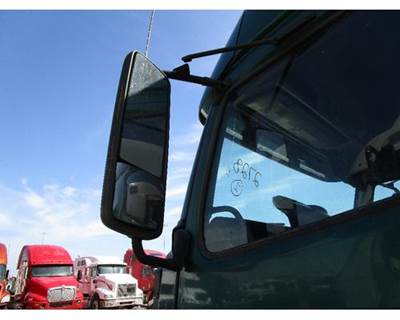 Volvo VNL Door Mirror
