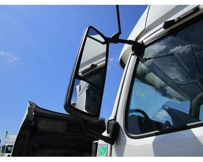 Volvo VNL Door Mirror