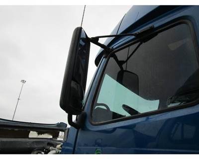 Volvo VNL Door Mirror