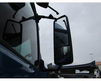 Volvo VNL Door Mirror