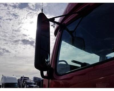 Volvo VNL Left Door Mirror