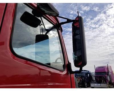 Volvo VNL Right Door Mirror