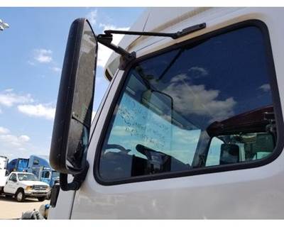 Volvo VNL Door Mirror