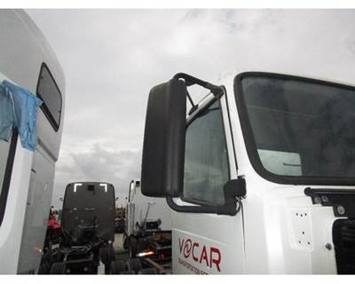 Volvo VNL Right Door Mirror