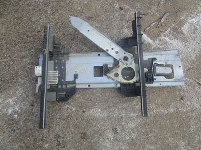 International Door Window Regulator