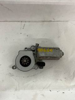 International Door Window Regulator