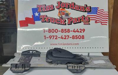 International Door Window Regulator