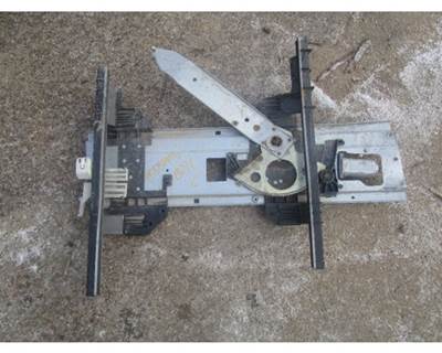 International Door Window Regulator