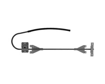 Kenworth HLK2557 Door Window Regulator