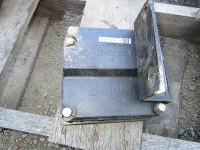 Bendix Electrical Parts