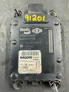 Bendix Electrical Parts