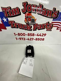 Bendix Electrical Parts