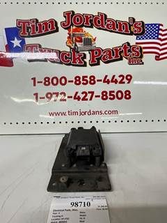 Bendix Electrical Parts