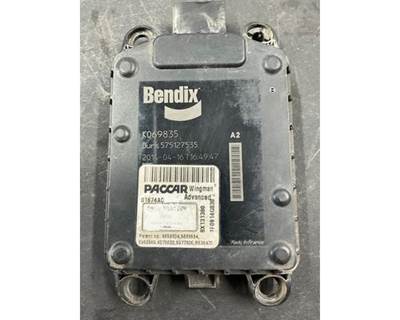 Used Bendix Wingman Collision Avoidance Sensor K069835/575127535/3961283C92/K071761R001