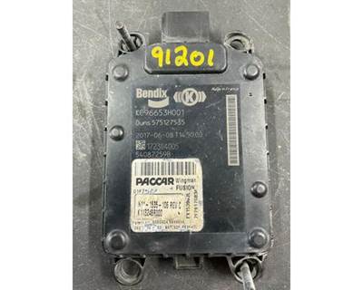 Bendix Wingman Collision Avoidance Sensor, Part # K096653H001, 575127535, K113248R000