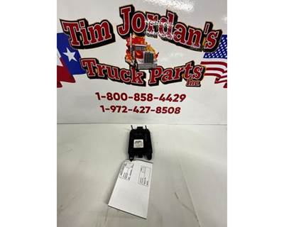 Used Bendix Wingman Collision Avoidance Sensor, Part # K096653H001 / 575127535 / K113248R000