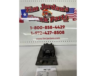Used Bendix Wingman Collision Avoidance Sensor, Part # K069835, 575127535
