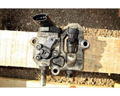 Used Bosch Manifold Absolute Pressure Sensor, Part # 0281006134