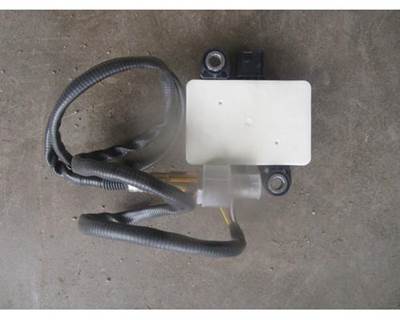 New Bosch PM Sensor 1000MM 12V, Part # 4359574